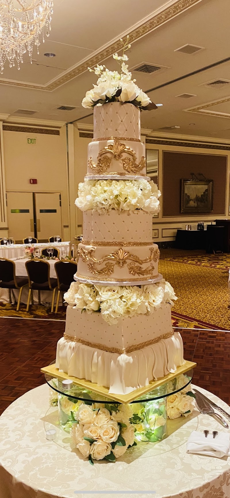 The Gingerbread House photo 3