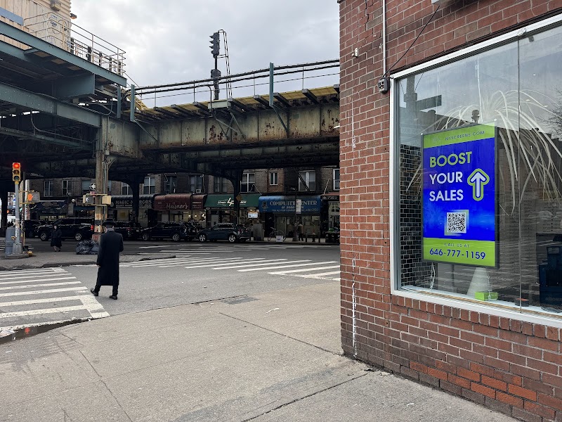 Meisner's Take Home Food photo 1