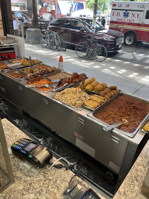 Meisner's Take Home Food photo 4