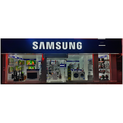 SAMSUNG MANAVGAT - Beyaz Eşya Servisi