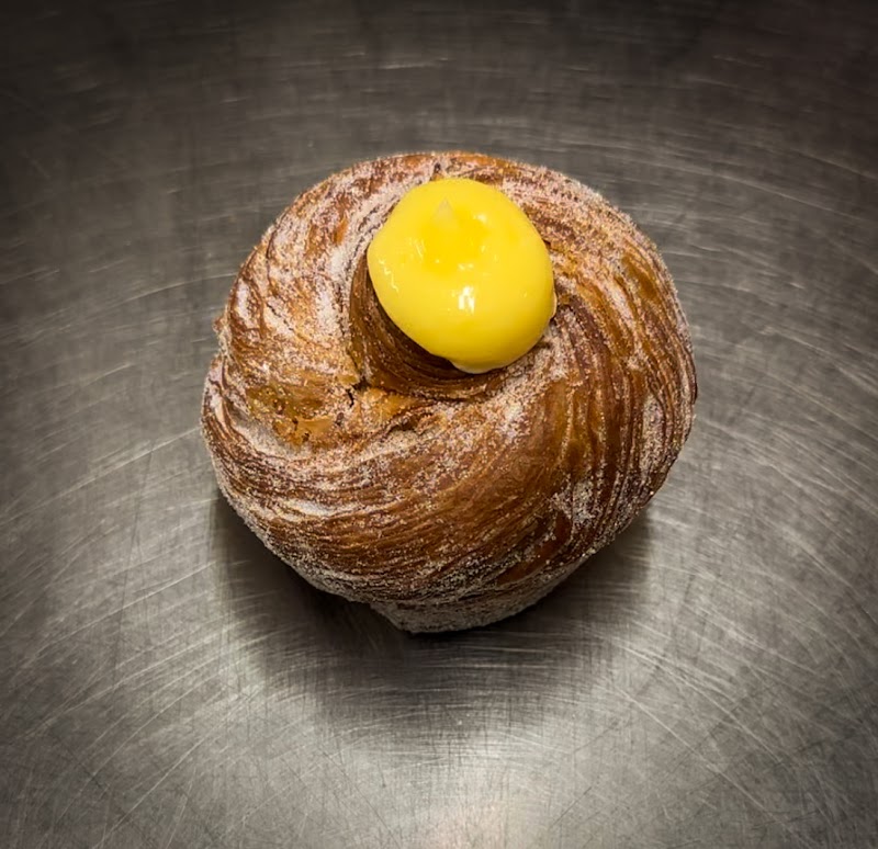 Sunshine Coast Sourdough Co photo 2