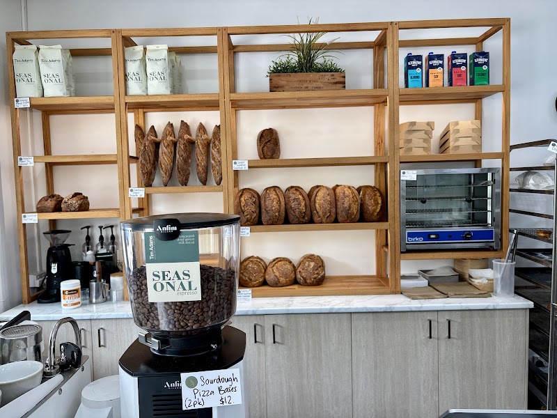 Sunshine Coast Sourdough Co photo 5