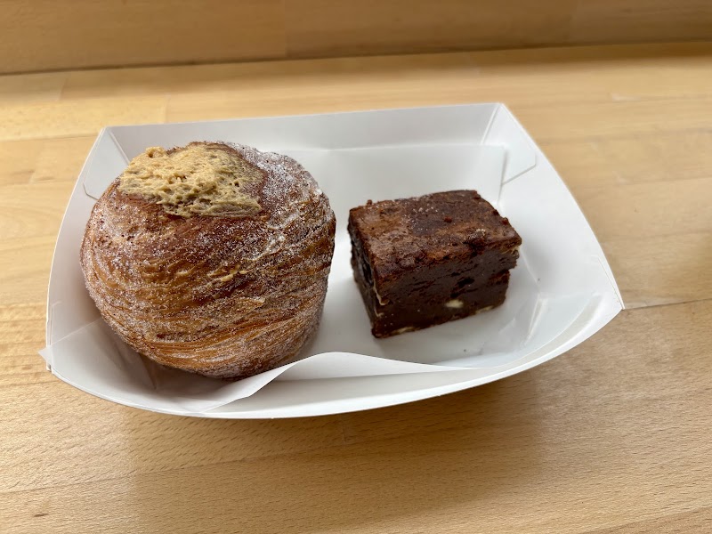 Sunshine Coast Sourdough Co photo 3