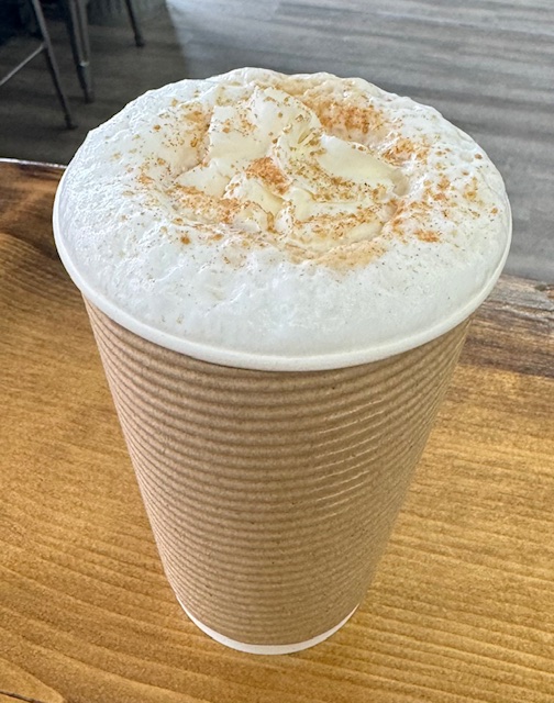 The SHOP Meadow Lake Inc. photo 2