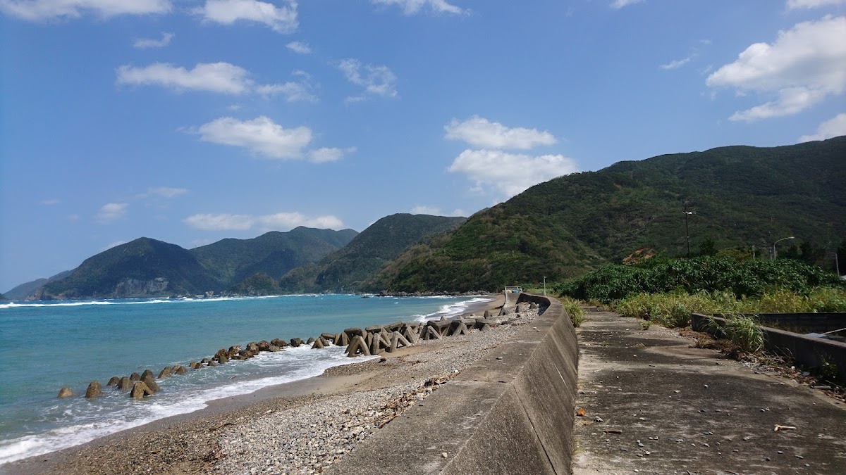 Awami - hotel in Amami Oshima, Kagoshima