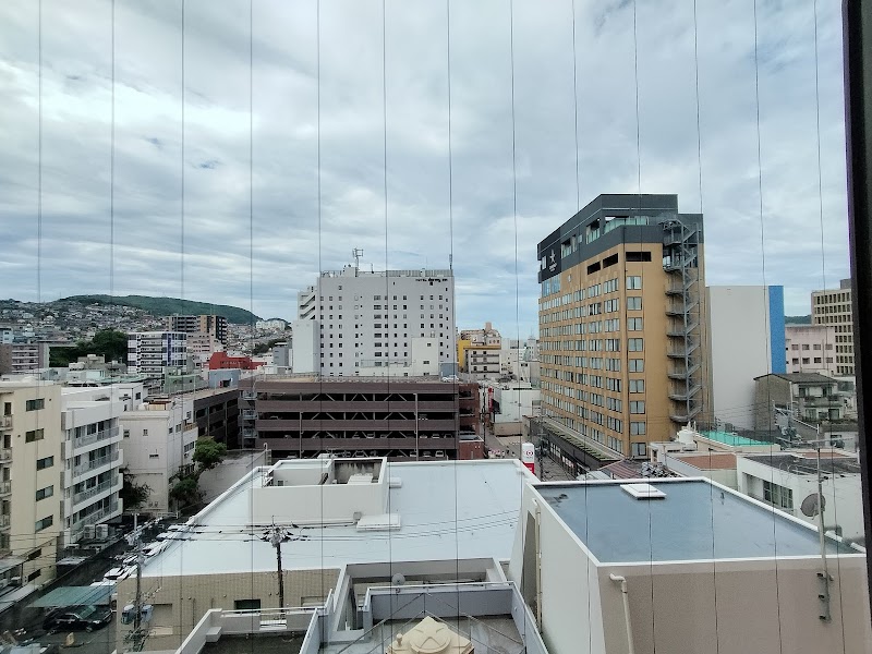 Victoria Inn Nagasakiの画像