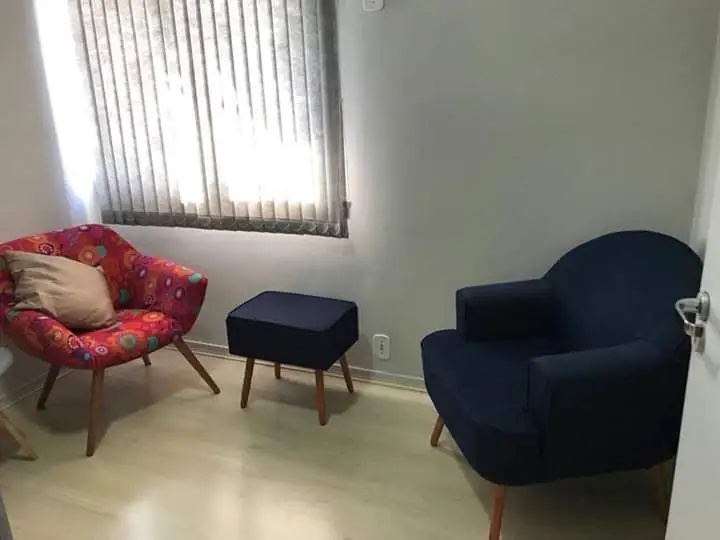 Clínica Kalai