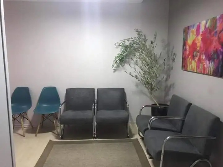 Foto de Clínica Kalai