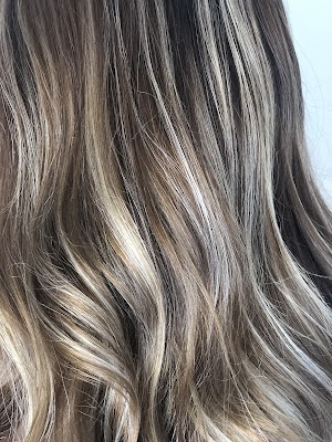 Boudoir of Hair photo 3