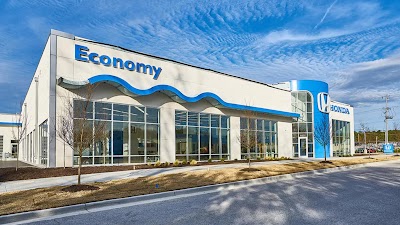 Economy Honda Superstore