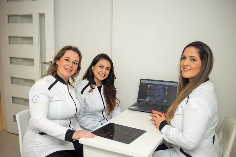 Bartzen Odontologia - foto 4