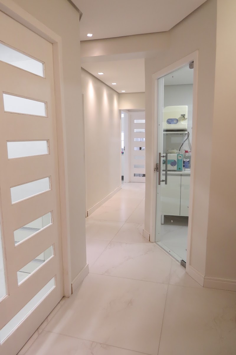 Bartzen Odontologia - foto 2