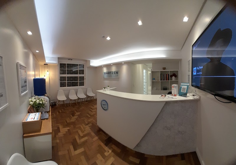 Bartzen Odontologia