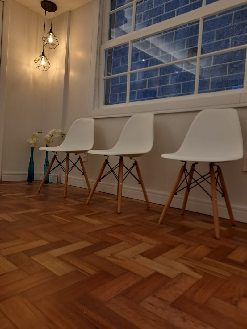 Bartzen Odontologia - foto 5