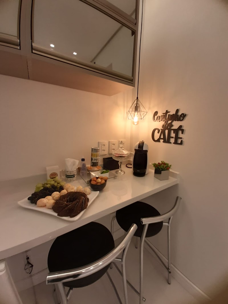 Bartzen Odontologia - foto 3