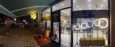 OGEM İLETİŞİM - Turkcell İletişim Merkezi - Cep Telefonu Tamir-Teknik Servisi - Beyaz Eşya Servisi - Alanya