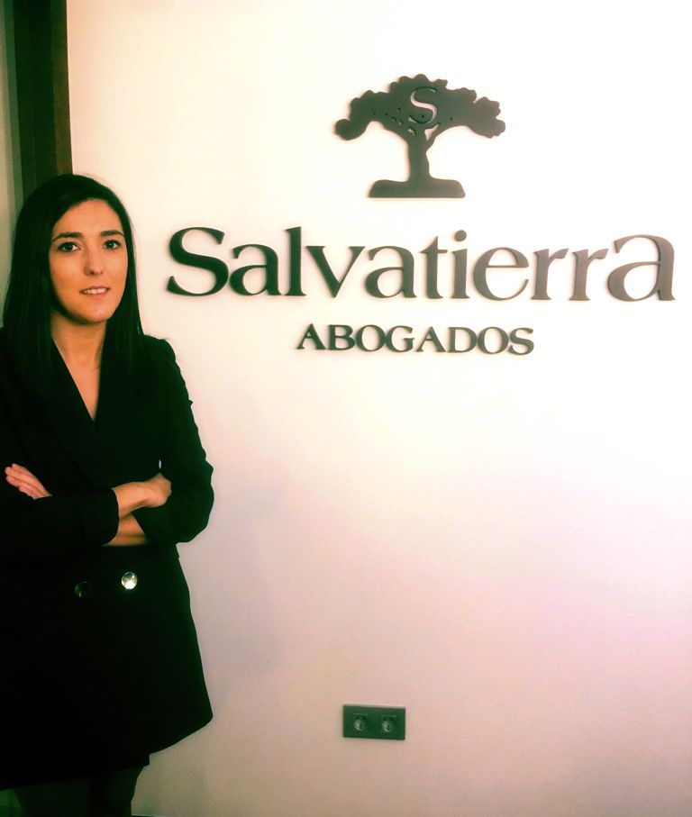 Salvatierra Abogados photo 4