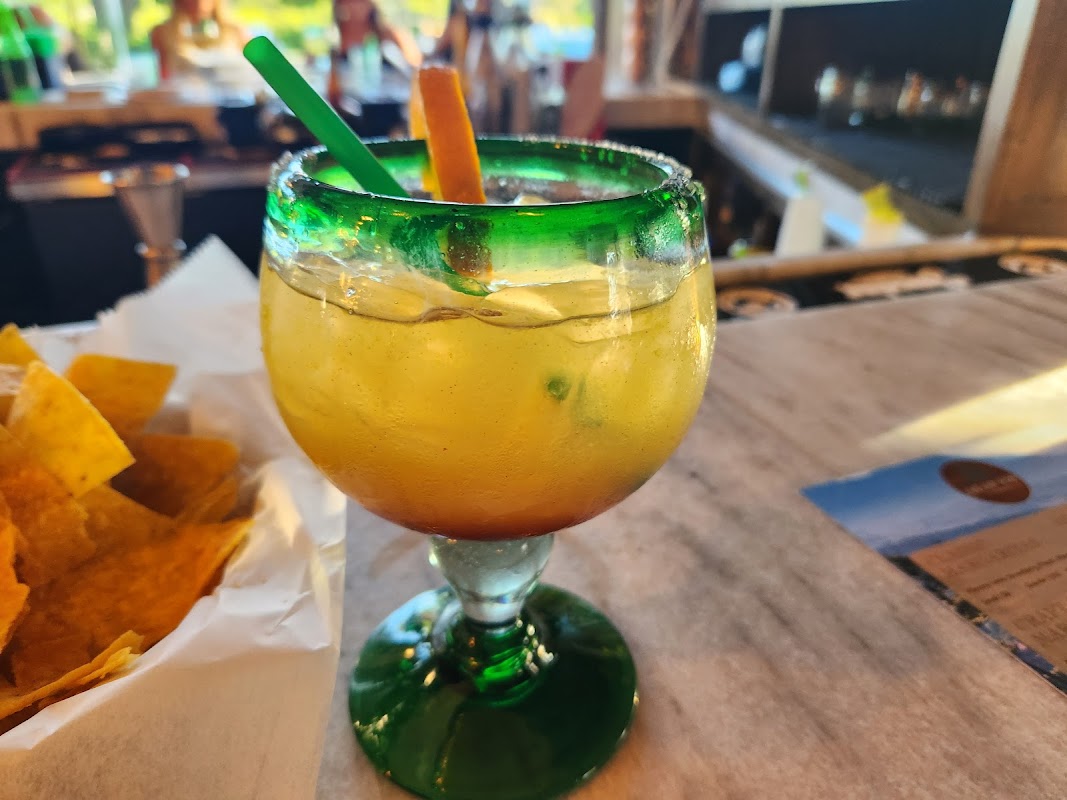 Agaves Cantina photo 5