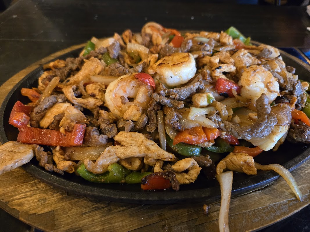 Agaves Cantina photo 4