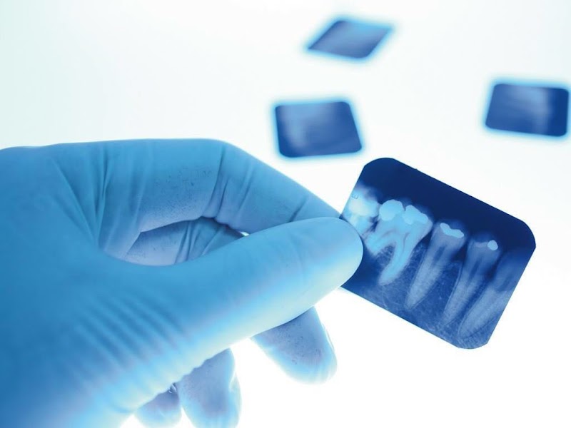 Espaço Mosna Odontologia Ortodontia Invisalign Doctor Taquara