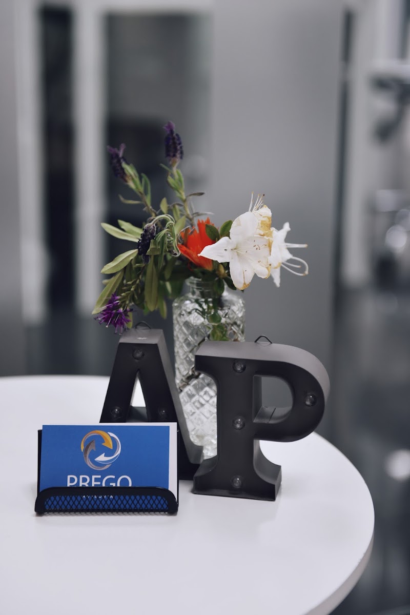 Asesoría Prego en Narón y Ferrol: Fiscal, Laboral, Contabilidad, Fincas photo 1