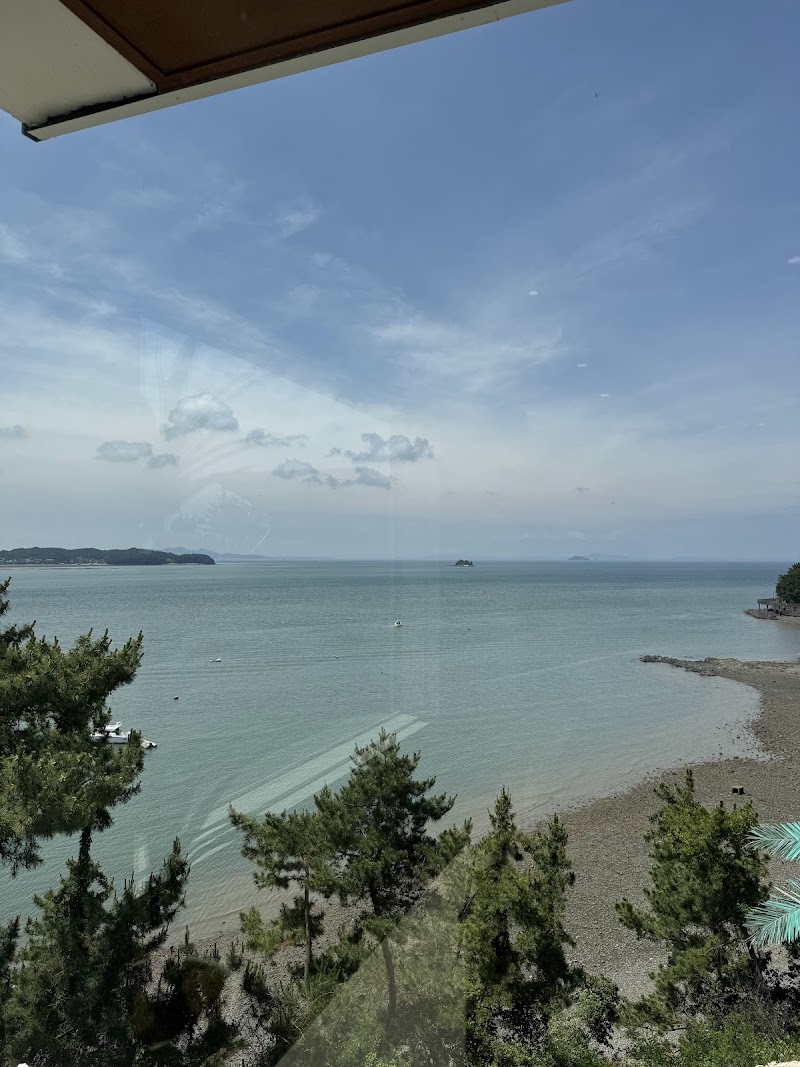 카페 메르디 사진 4