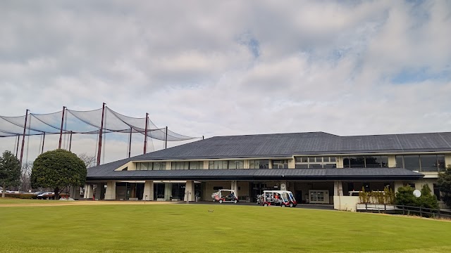 Odakyu Fujisawa Golf Club - Photo 5