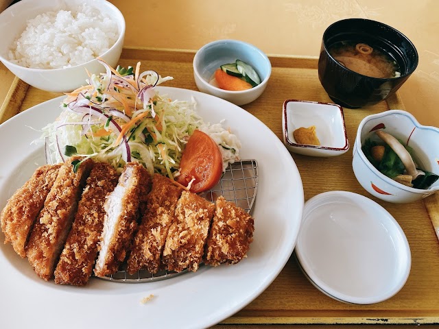 Odakyu Fujisawa Golf Club - Photo 10