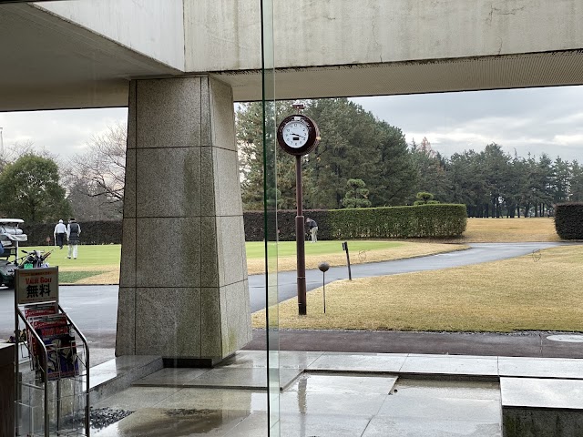 Odakyu Fujisawa Golf Club - Photo 8