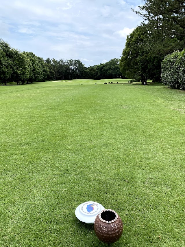 Odakyu Fujisawa Golf Club - Photo 1