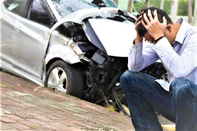 Mattiacci Law, LLC - Car accident lawyer in Camden