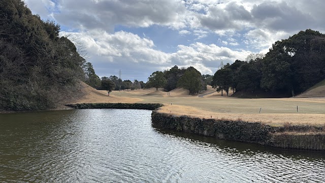 Kumamoto Golf Club Jonan Course - Photo 1