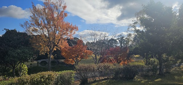 Kumamoto Golf Club Jonan Course - Photo 7