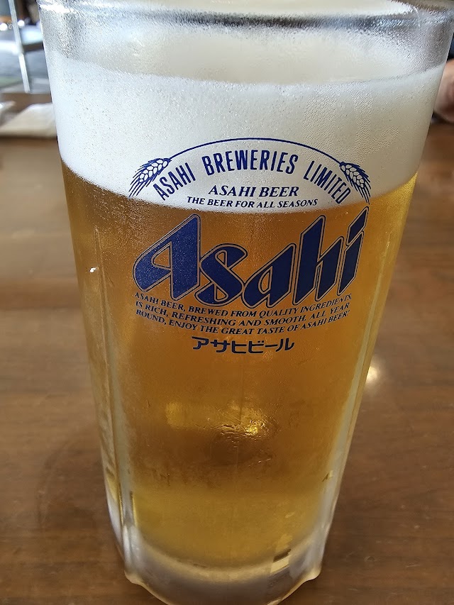 Kumamoto Golf Club Jonan Course - Photo 8