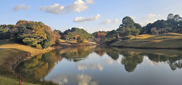 Kumamoto Golf Club Jonan Course - Photo 9