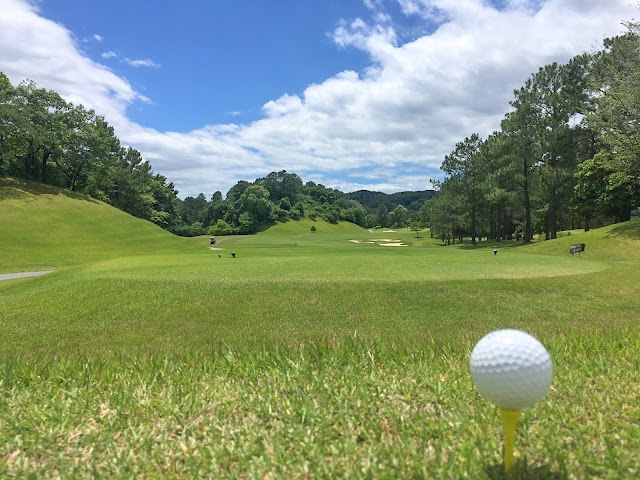 Kumamoto Golf Club Jonan Course - Photo 2