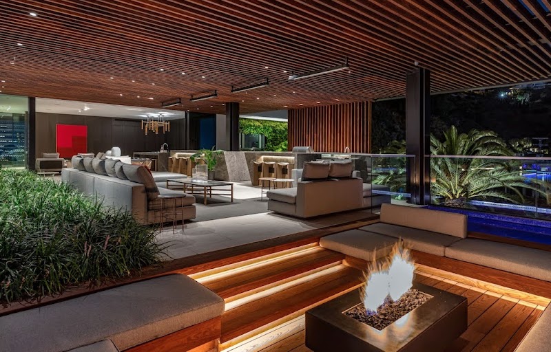 Smart electric inc - Electrician in Los Angeles