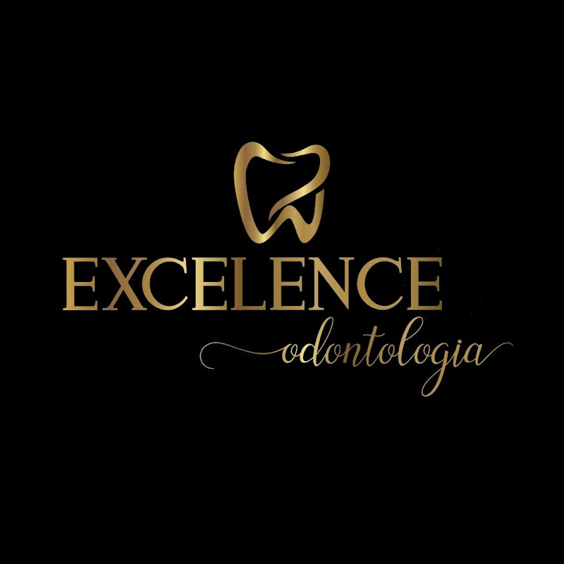 Excelence Odontologia Guará II - foto 1