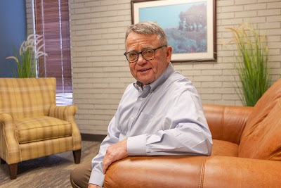 Charles Bryan Alred, PC - Car accident lawyer in Tulsa