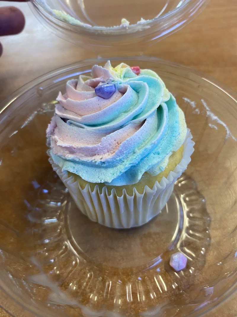 Kings Cakes Townsville photo 3