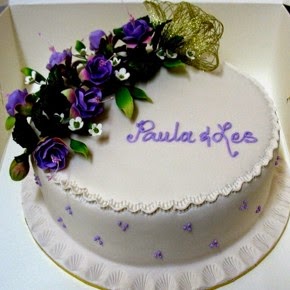 Kings Cakes Townsville photo 5