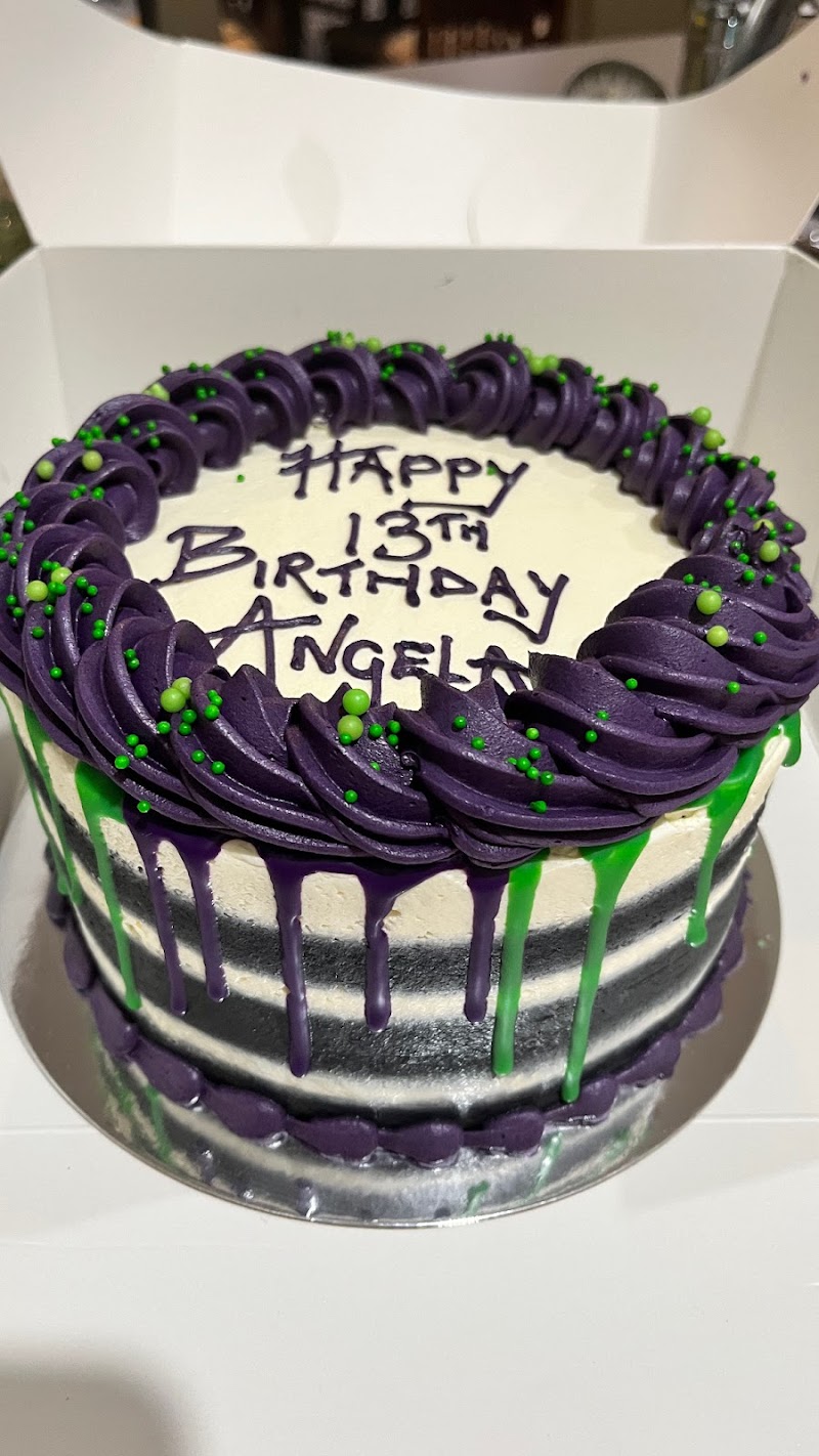 Kings Cakes Townsville photo 7