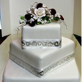 Kings Cakes Townsville photo 2