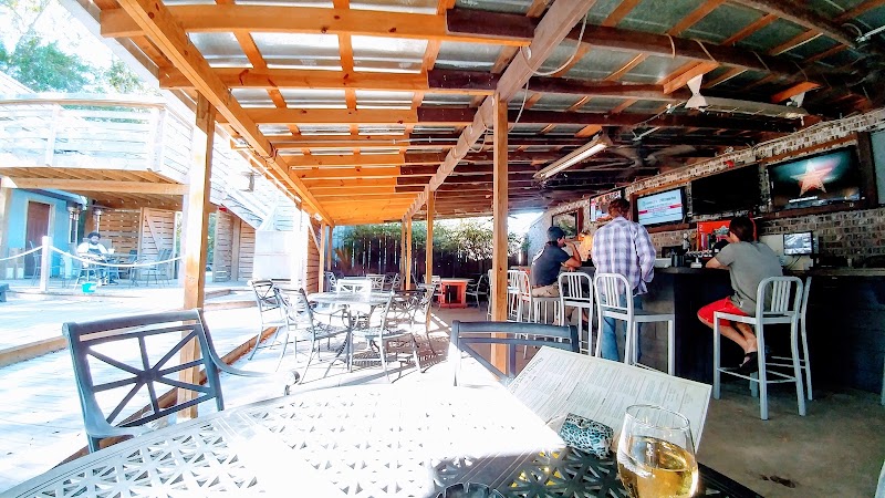 Blues Cajun Kitchen photo 3