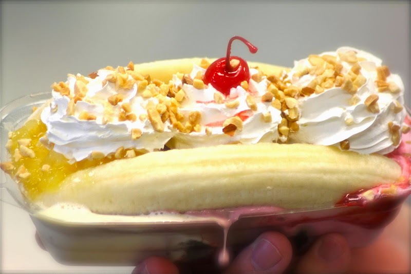 Ice Cream & More photo 2