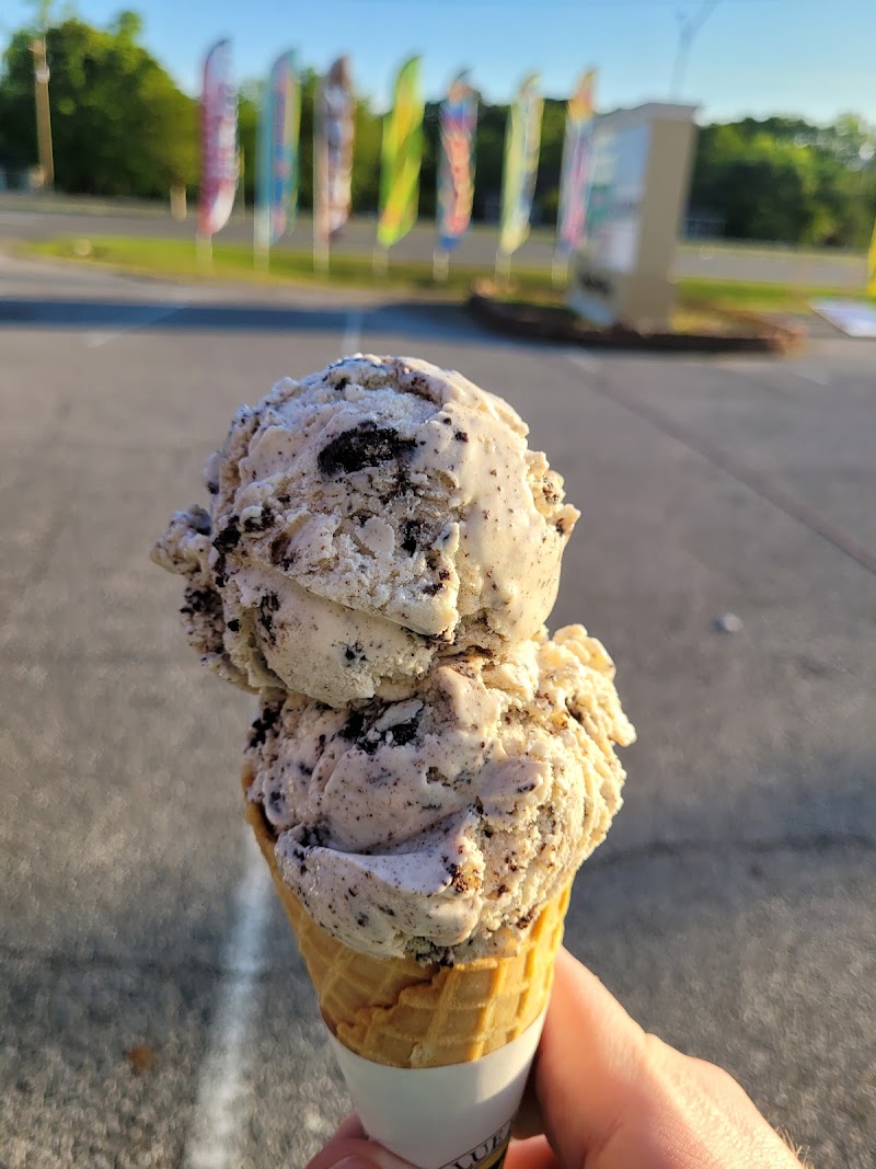 Ice Cream & More photo 4