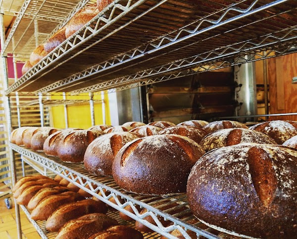 Photo by Cristobal Benavides