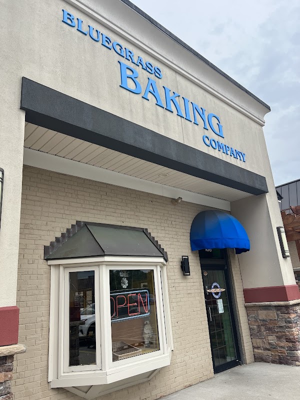 Photo by Matin Hemati