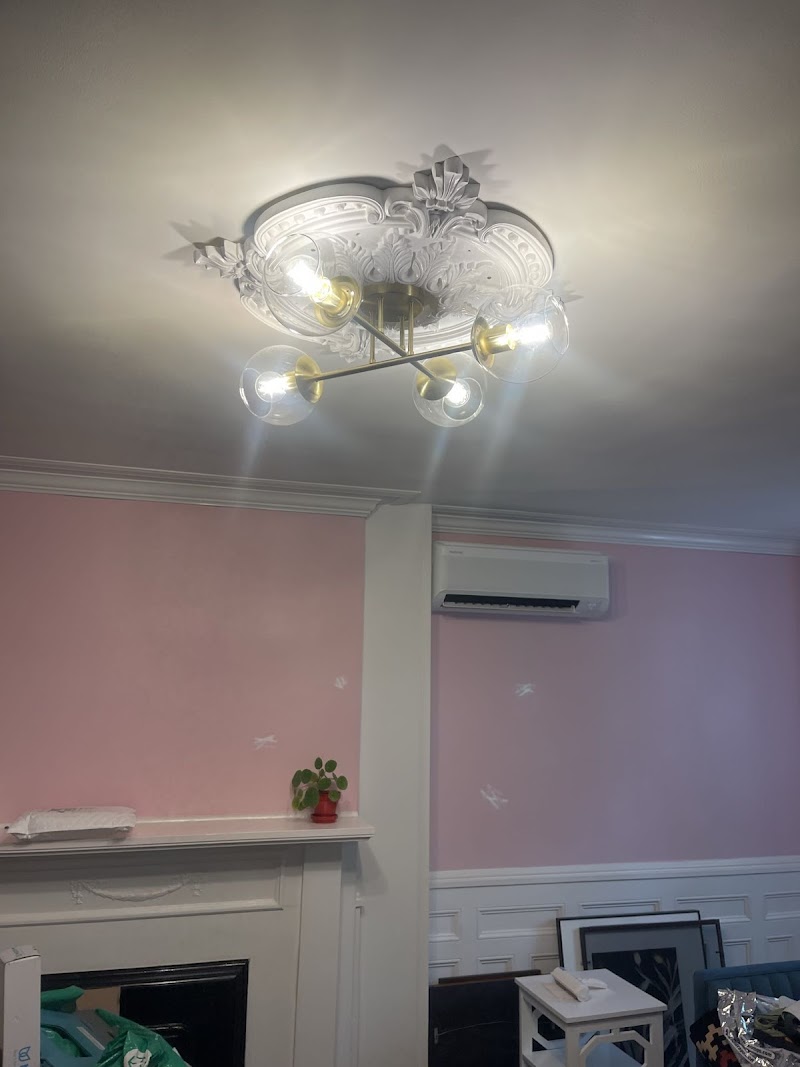 Emco Electric Services - Electrician in New York