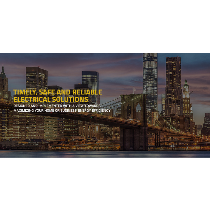 Emco Electric Services